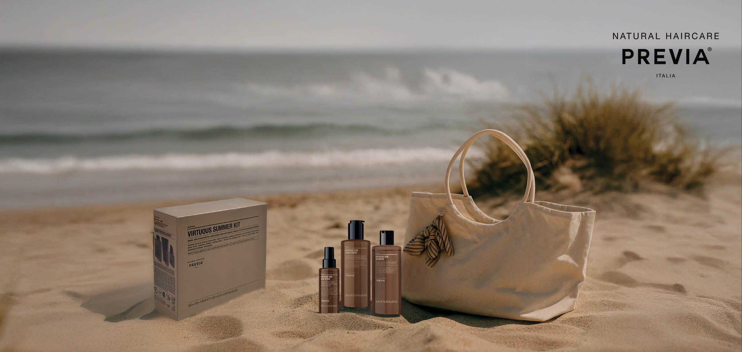 summer-products
